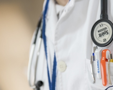 Doctor