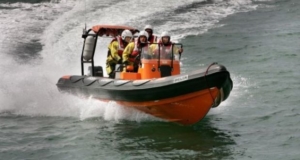 Rescue Services