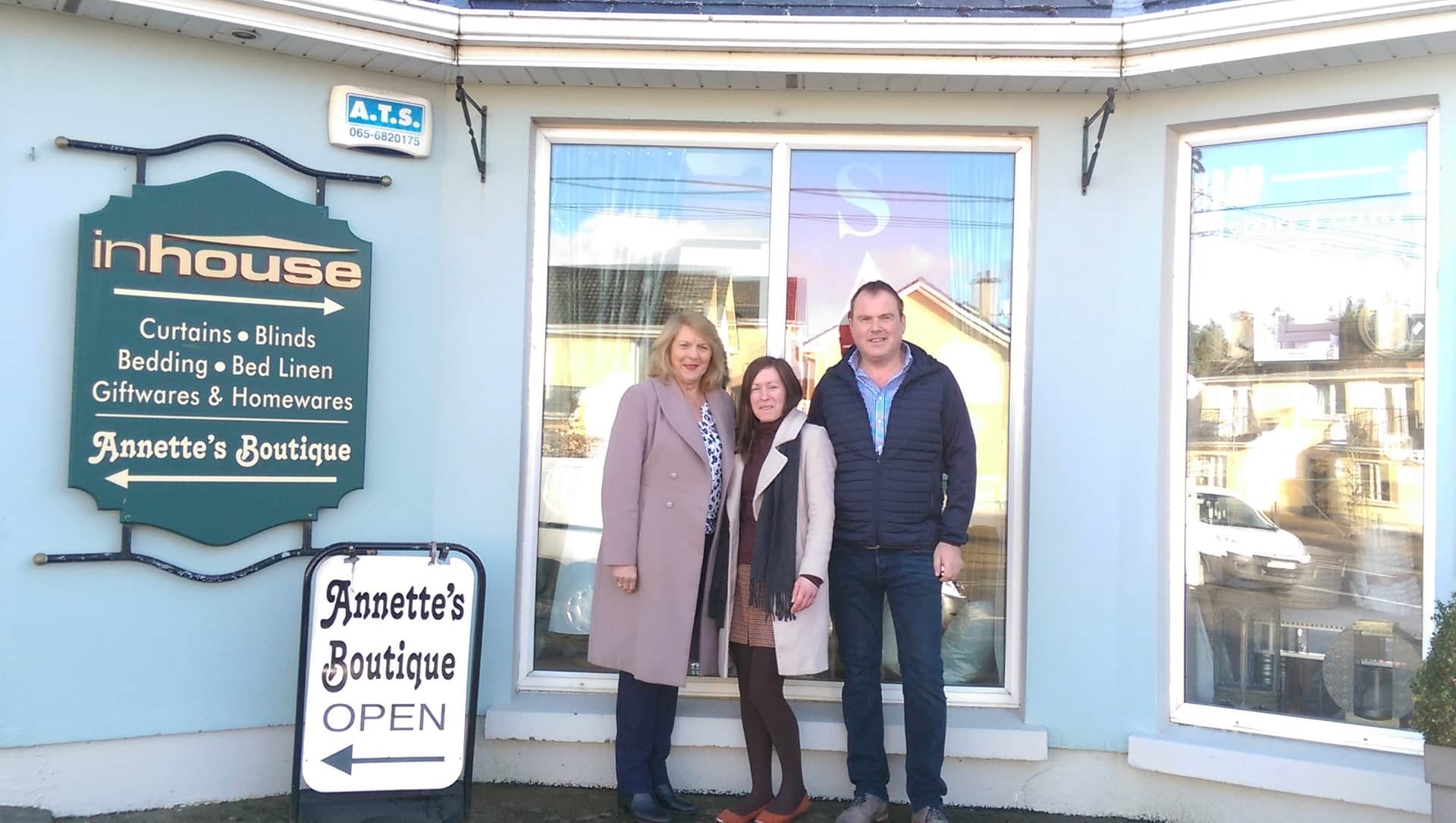 Answer 1 of 5: Will be in Ireland in September and thinking about a night (during the week) in Lisdoonvarna on our way from Cork to Galway. Is it worth it? Matchmaking Festival - Lisdoonvarna Forum - Tripadvisor