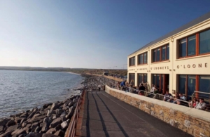 O'Looney's, Lahinch