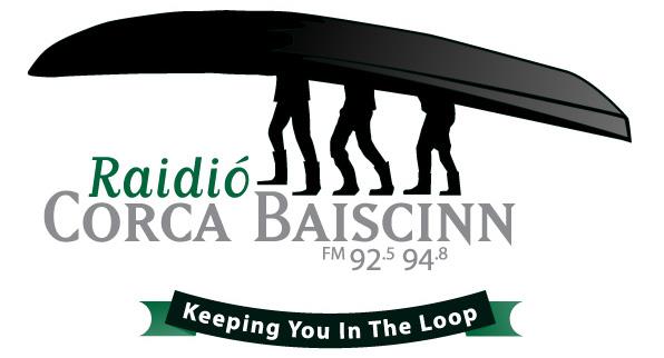 BAI extend RCB’s radio licence for another 10 years – The Clare Echo News
