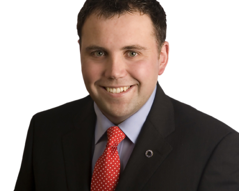 Cllr.-Cathal-Crowe