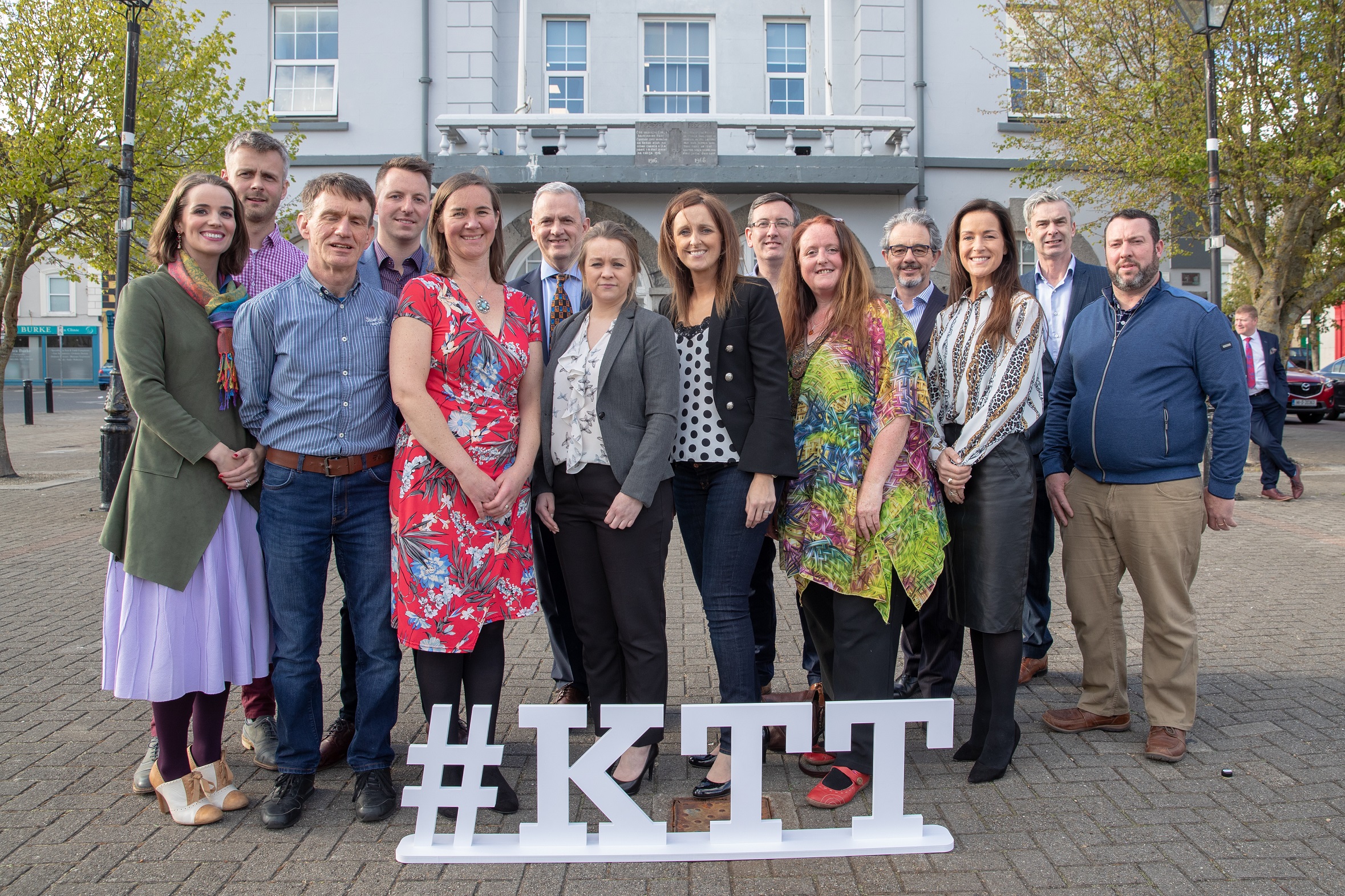 If you register for Online Access, we will ask for your Credit Union member number, your name, date of birth, phone number and email address. This information is Privacy Policy - Kilrush Credit Union