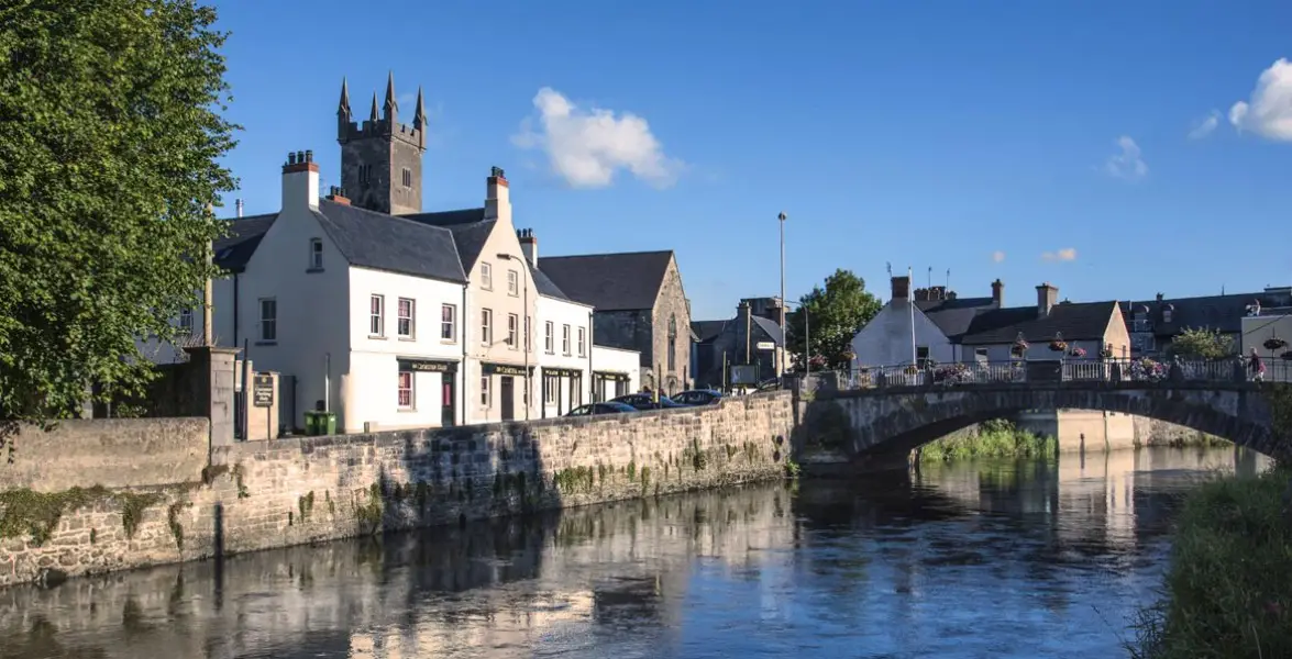 Clare, Ireland. The Temple Gate Hotel will reply to your request within one calendar month of receiving the request. Accurate, Complete and up to date Information. Privacy Policy | 4* Hotel In Ennis | Temple Gate Hotel