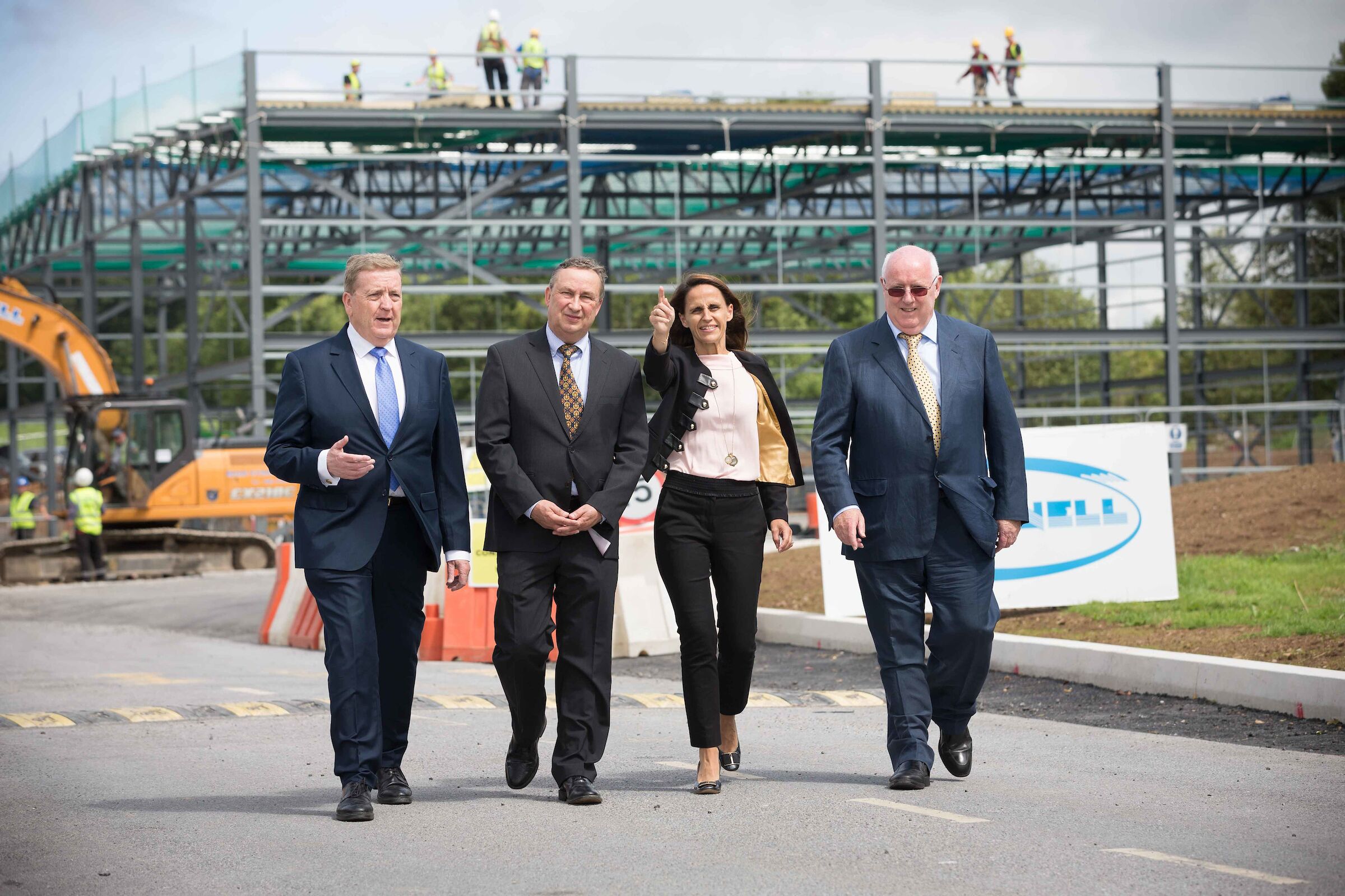 Beckman Coulter Careers Jobs Zippia