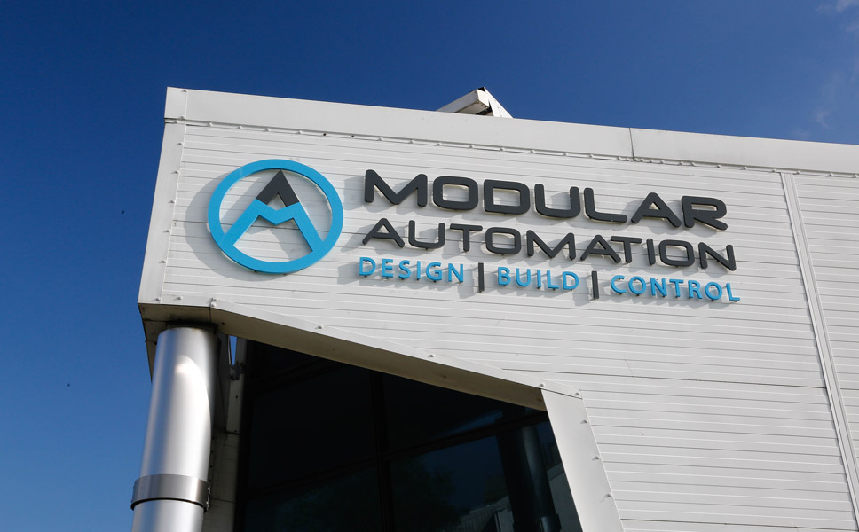 Modular Automation to bring 100 new jobs to Shannon by 2023 The Clare