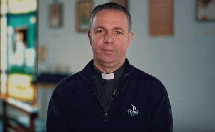 El lazarillo de tormes quizlet picture