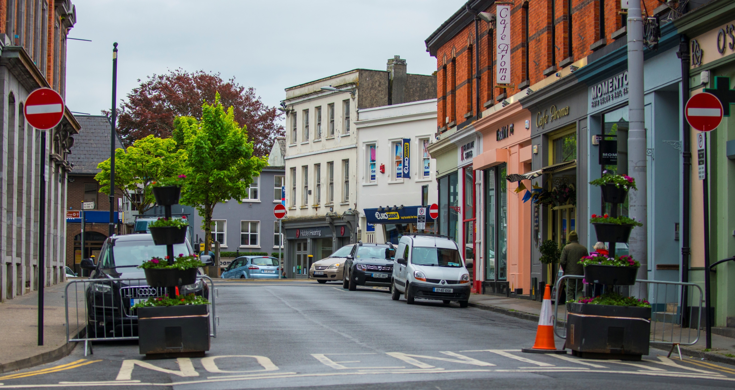 Ennis Co Clare Women, Ennis Co Clare Single - Mingle2