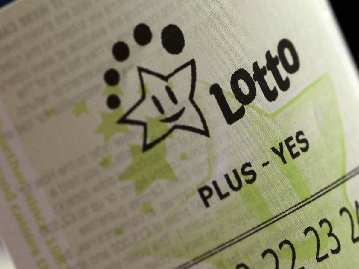 euro lotto