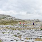 mullaghmore