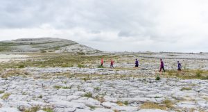 mullaghmore