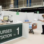 intermediate care facility ul 08-06-20 12
