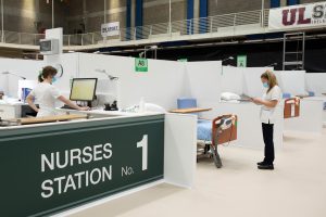 intermediate care facility ul 08-06-20 12