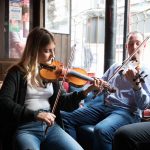 20190720_Fleadh_Cheoil_na_Mumhan_20072019_0055