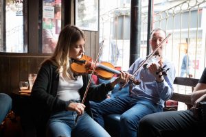 20190720_Fleadh_Cheoil_na_Mumhan_20072019_0055