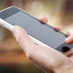 _88544912_istock_000069588591_full