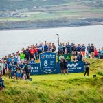 Irish-Open-Friday-183
