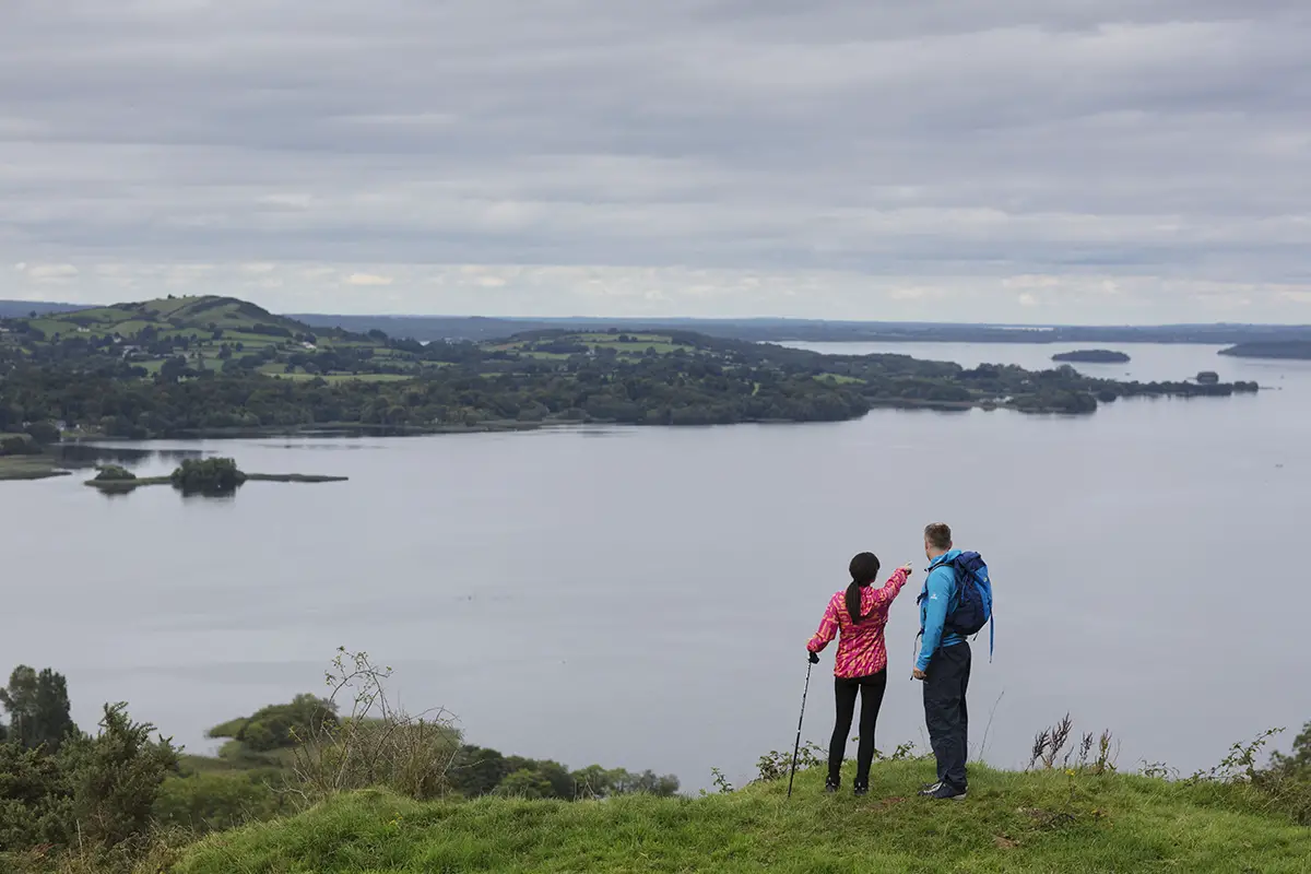 Lough Derg Blueway_ Ballycuggaran Loop Walk_ Killaloe_ Co. Clare (Patrick Bolger) (11)