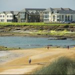 The Armada Hotel, Spanish Point