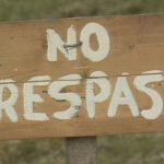 burren farmers dispute