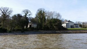 cahercon 1