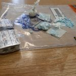 drugs 22-03-20