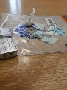 drugs 22-03-20