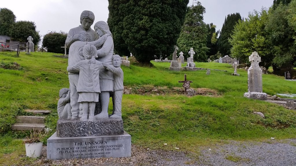 drumcliffe-cemetary-1