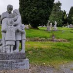 drumcliffe-cemetary-1