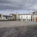 ennis 04-04-20 5 abbey st car park