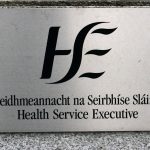 hse