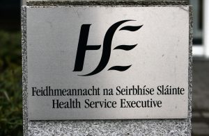 hse