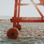 lifeguard