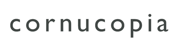 Cornucopia