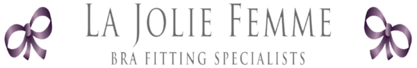 logobanner