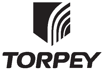 Torpey®