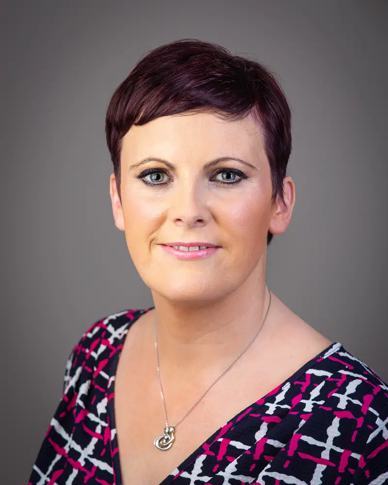 Bolstering viability and visibility online through SEO – The Clare Echo News