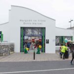 ennis market building march 2018 2