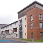 Bru na Sionna 29-08-19 4 apartment block