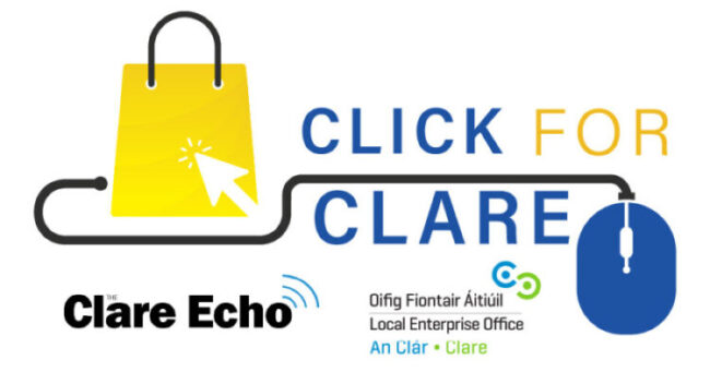 Click for Clare