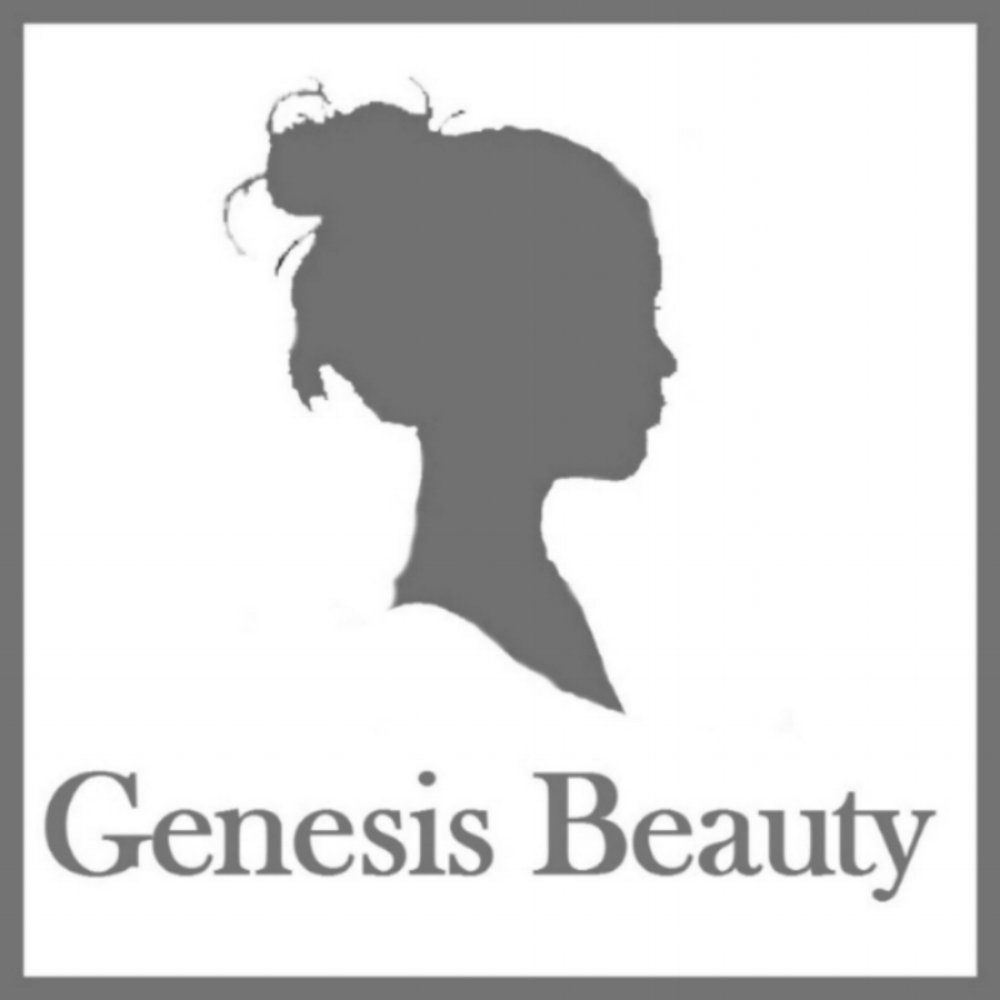 Genesis Beauty