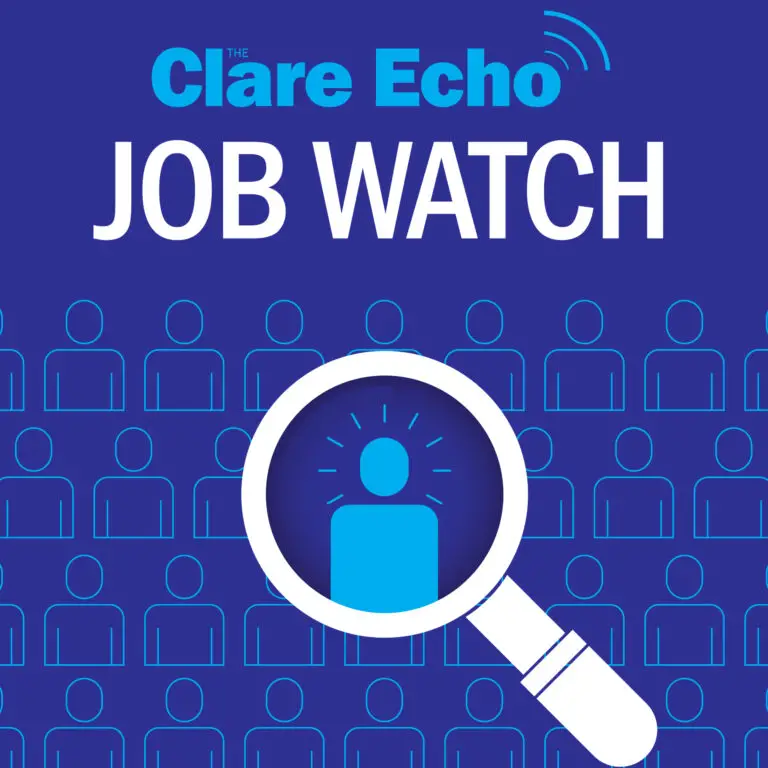 Job-Watch_JobWatch