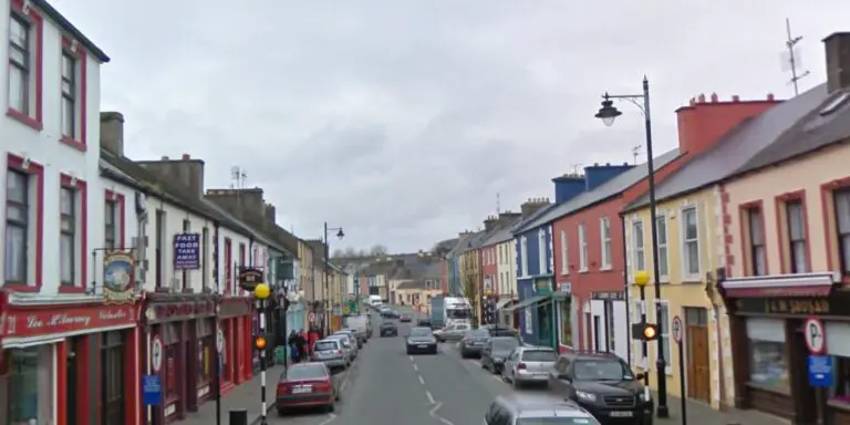 Kilrush