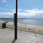 Spanish Point
