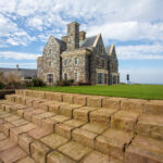 Trump Resort Doonbeg