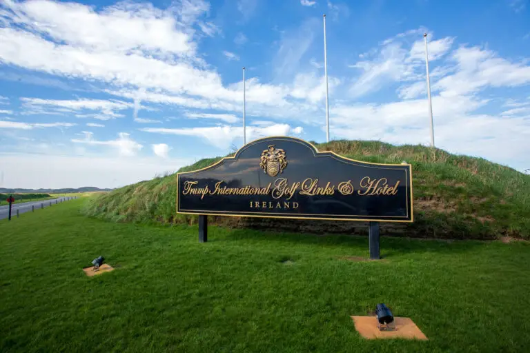 Trump-Golf-Hotel-56