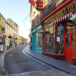 abbey-st-ennis-1024x576-1-600x338