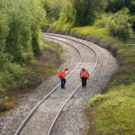 ballycar-railway-line-train-28-04-20-1