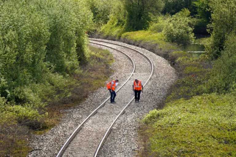 ballycar-railway-line-train-28-04-20-1