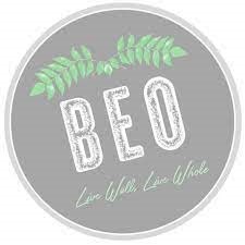 BEO Wellness